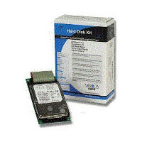 KONICA MINOLTA 9967000523 KONICA MINOLTA 9967000523